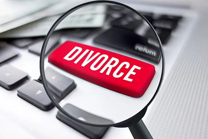 How to Access Montana Divorce Records