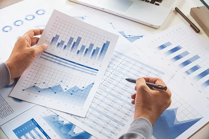 Types of Montana Divorce Records